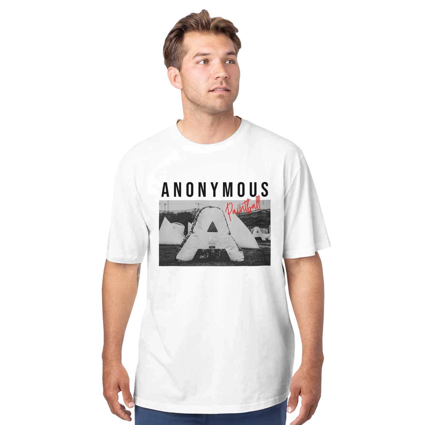 2fc47dbf-11e9-40c7-a567-95dba1df2bd2