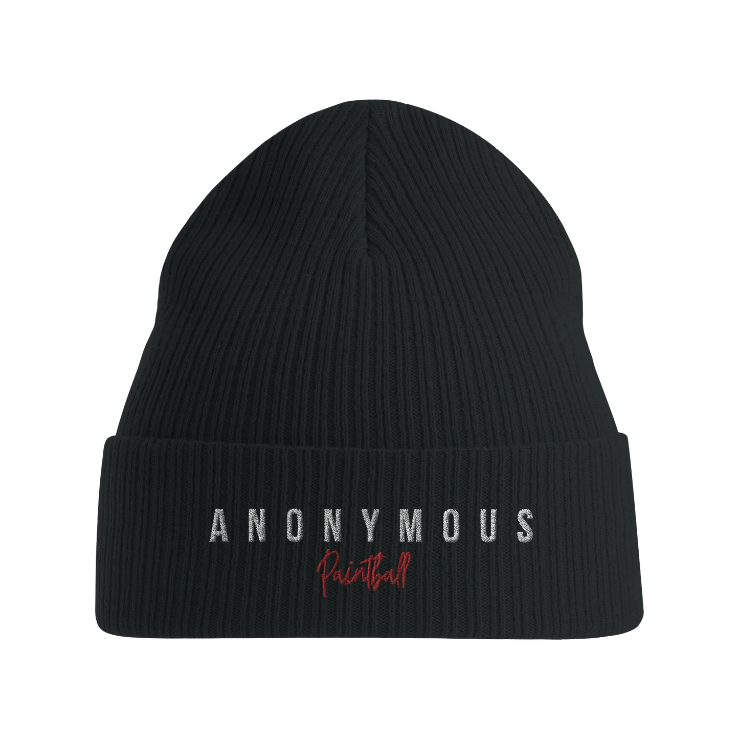 4004a9f7-979e-4d83-89fb-54a4e7d0cfbb