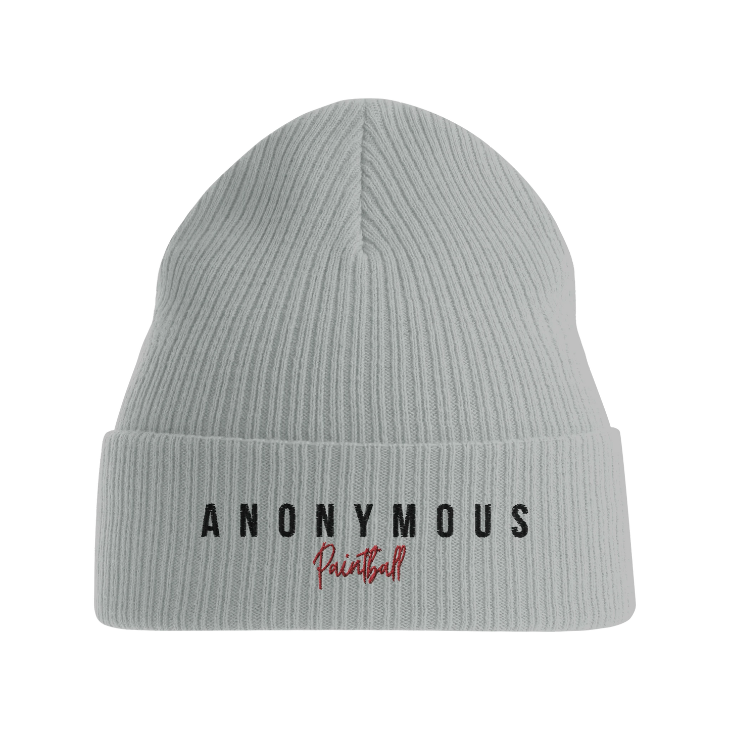 5128ce85-2ece-4928-8dd3-5bc527be6528