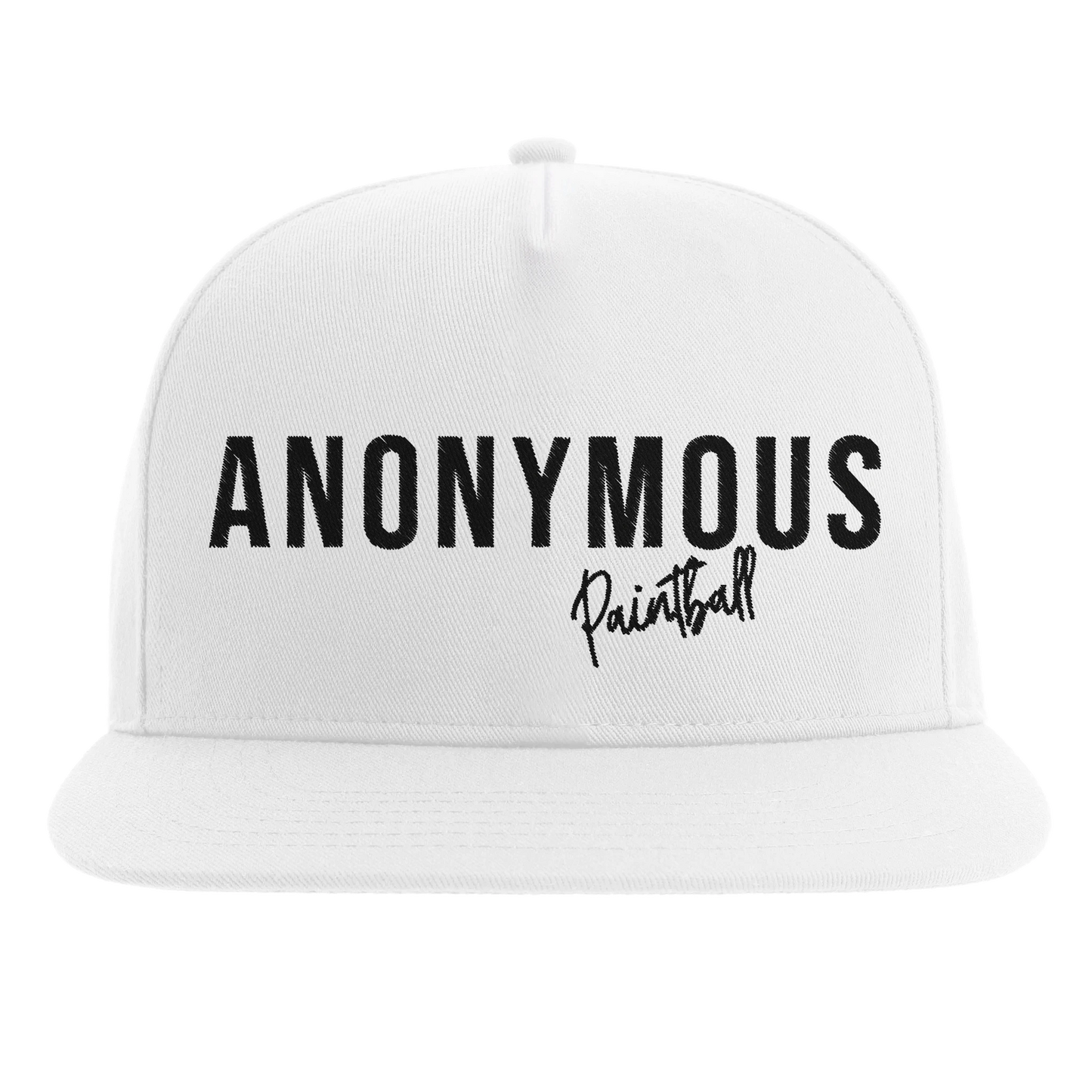 67bb667a-9ef6-426a-bece-330640de3199