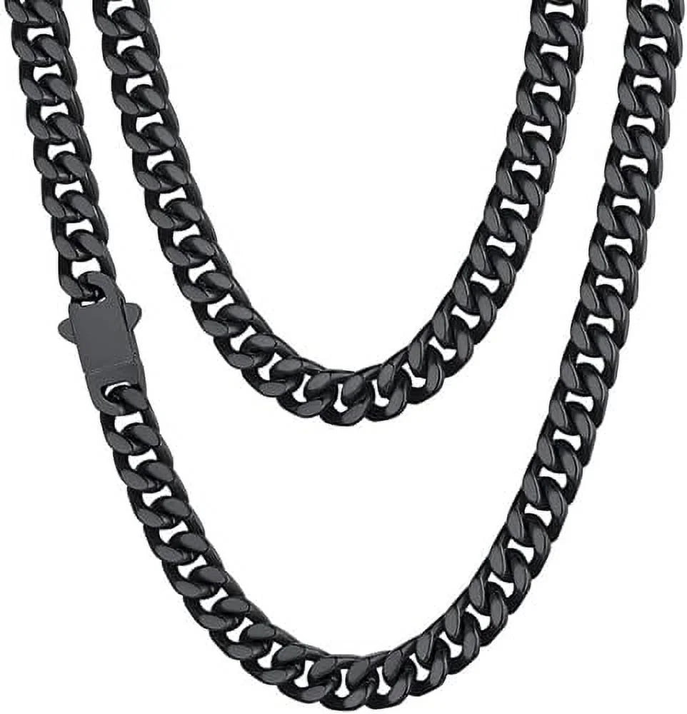 Anonymous Chain Stealth Fighter Chain - Anonymous Links – Anonymous Paintball